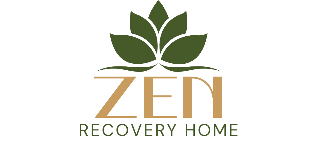 Zen Recovery Home facility photo 2