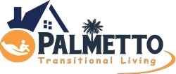 Palmetto Transitional Living - Andrew Luxe Residence facility