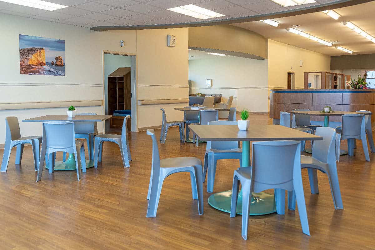 SierraVista Behavioral Health facility photo 2