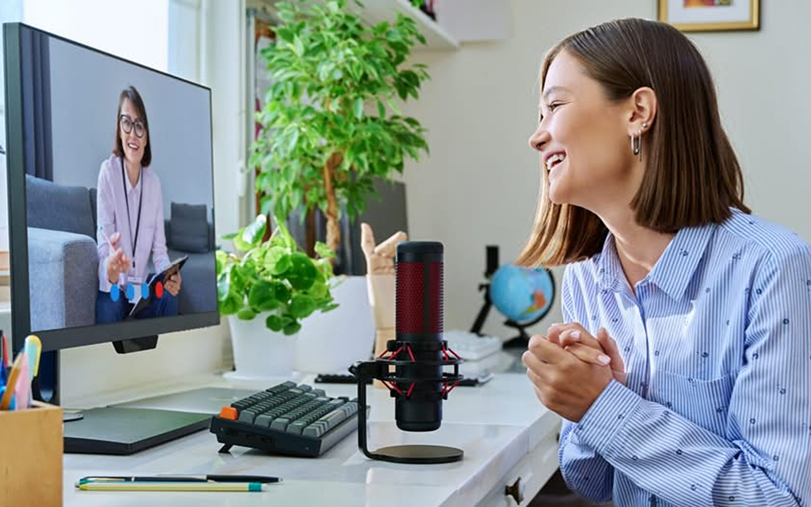 Skycloud Health (Virtual Services) facility