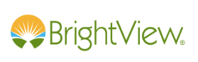 BrightView Warren facility photo 4