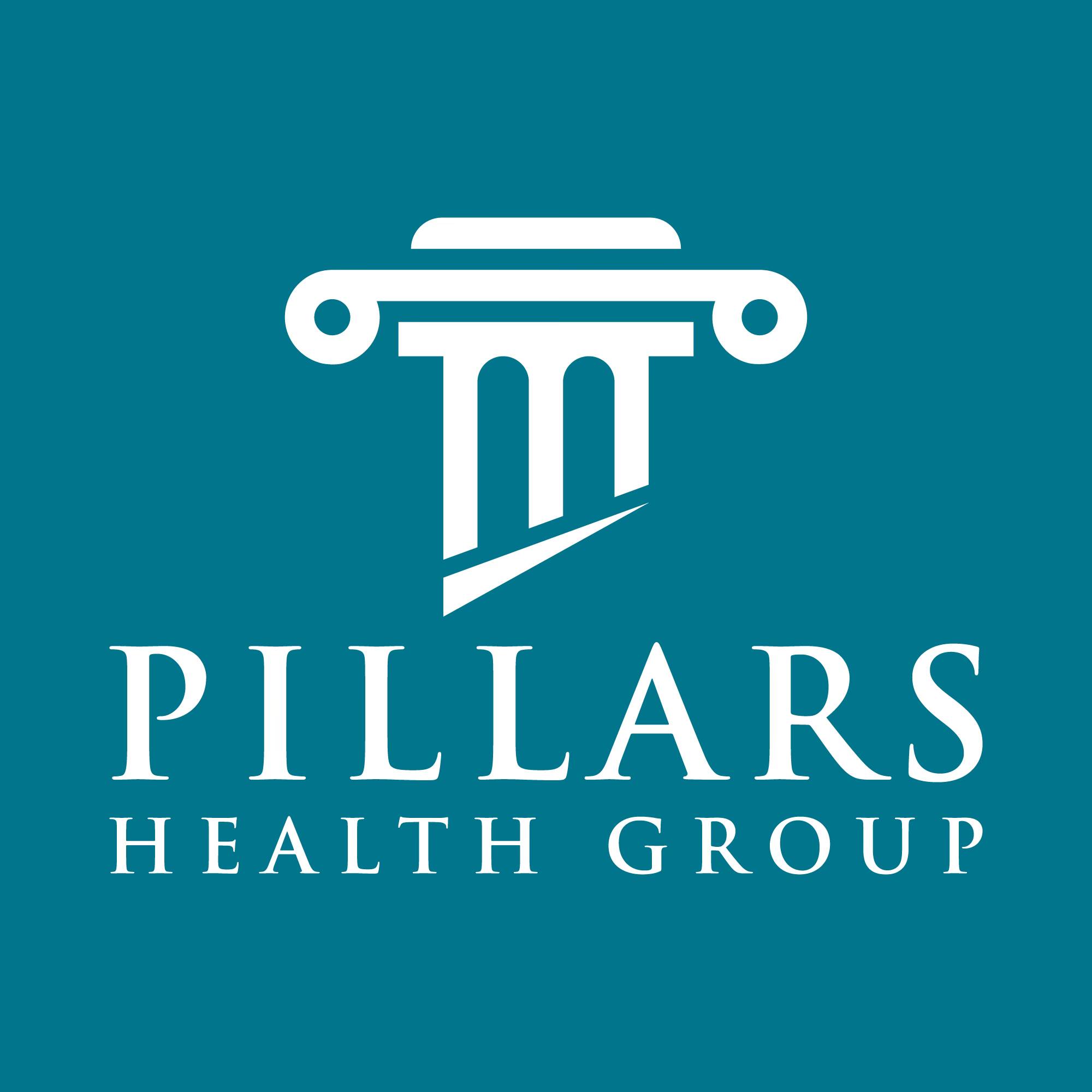 Pillars Health Group (Teens) facility photo 5