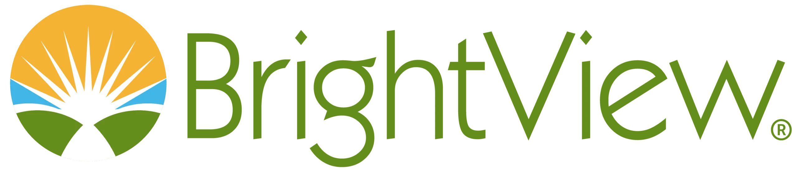 BrightView Paris facility photo 5