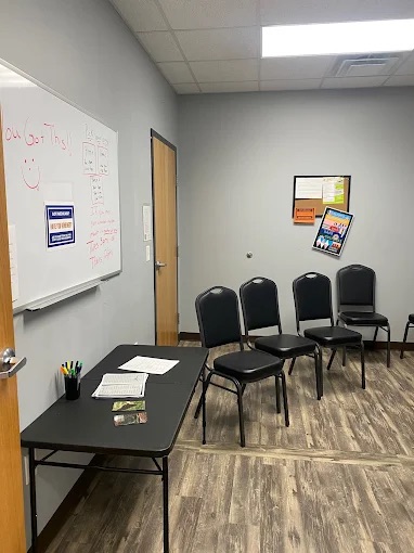 Spero Health - Lebanon Kentucky facility photo 2
