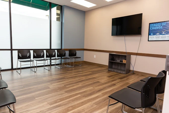 BrightView Danville facility photo 2