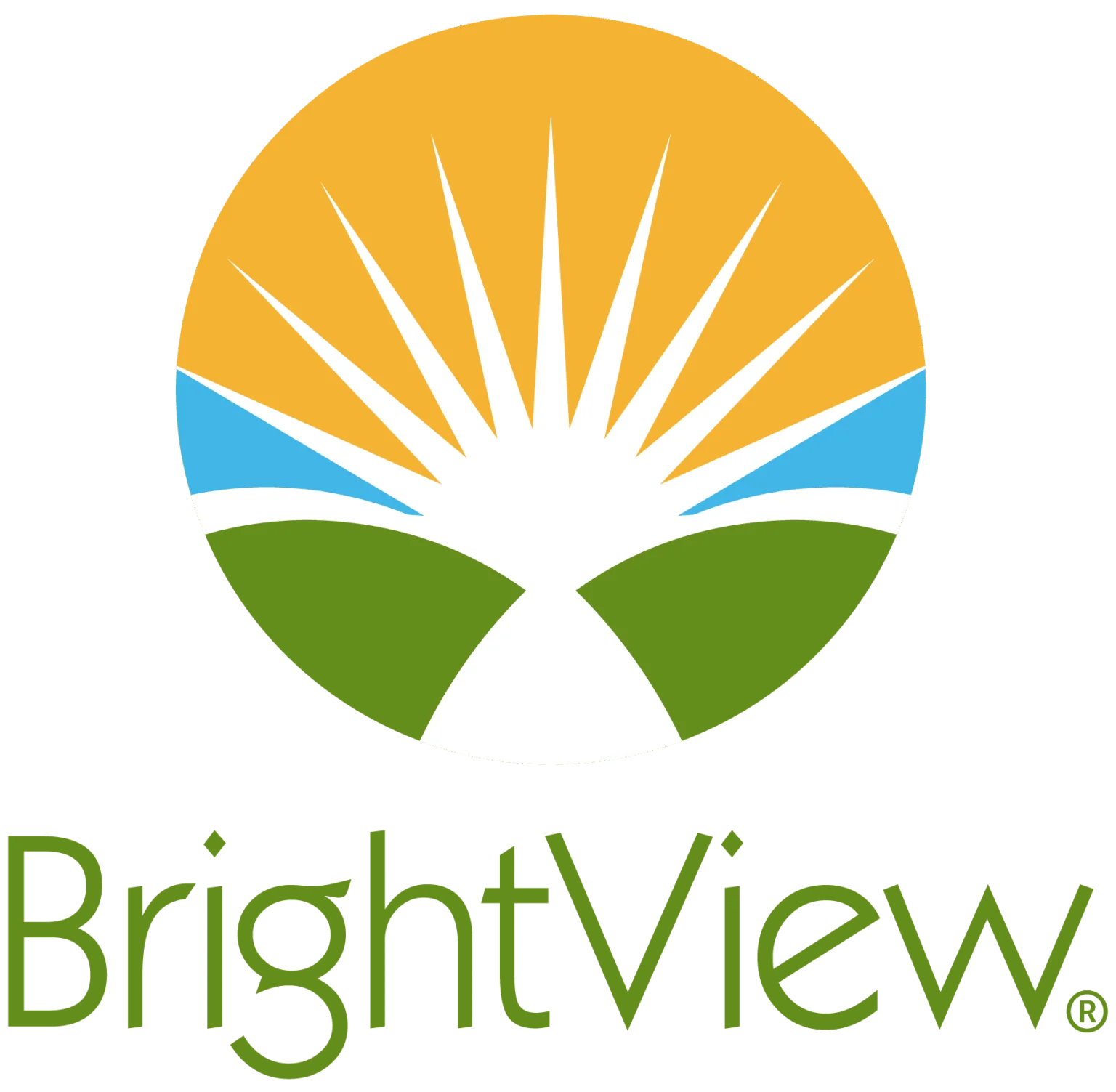 BrightView Piqua facility photo 4
