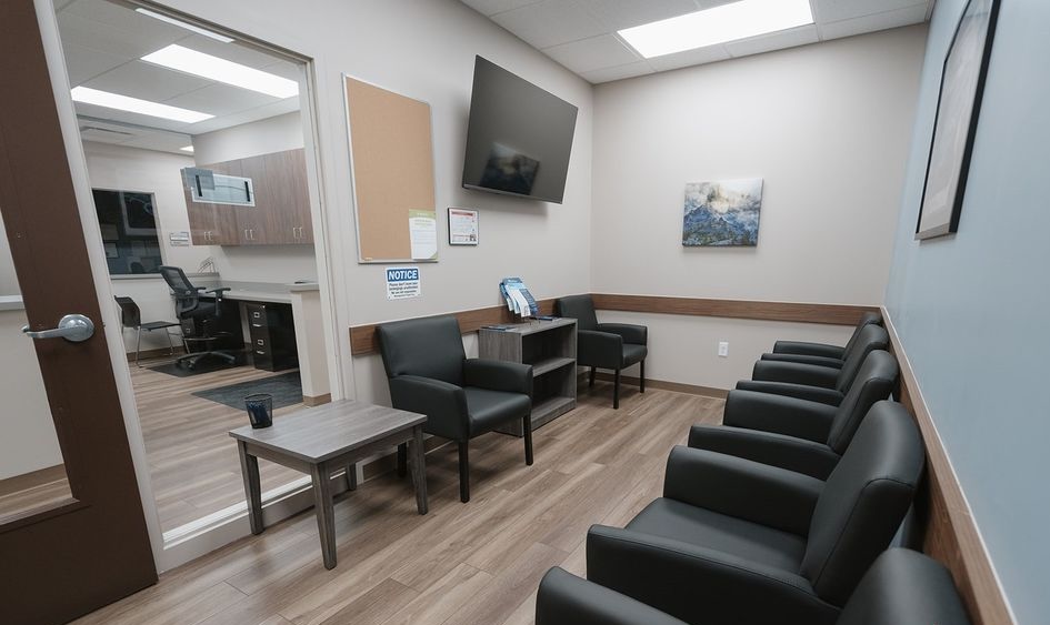 BrightView Greensboro facility photo 5