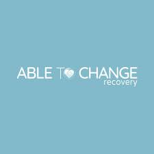 Able To Change Recovery facility photo 3