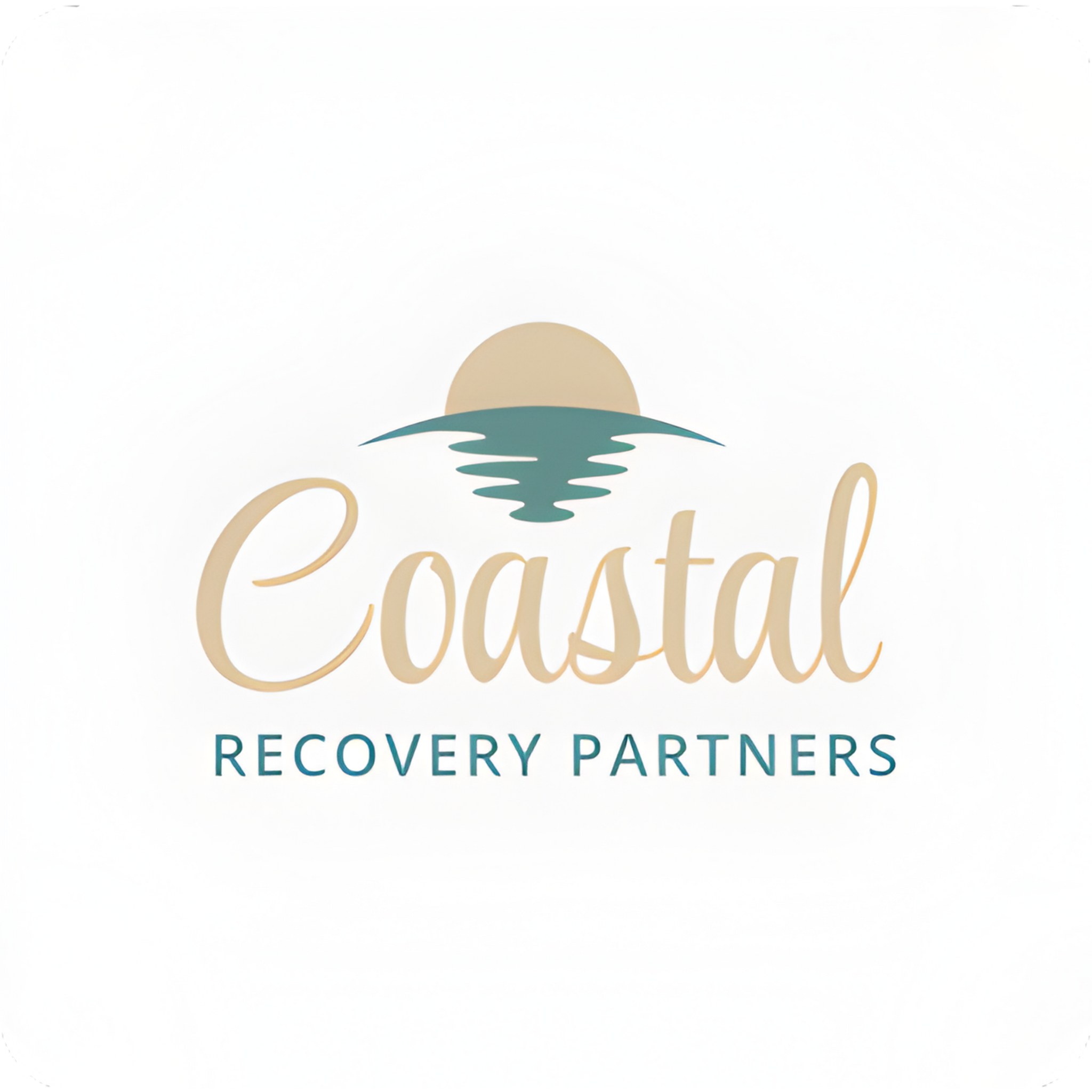 Coastal Recovery Partners facility