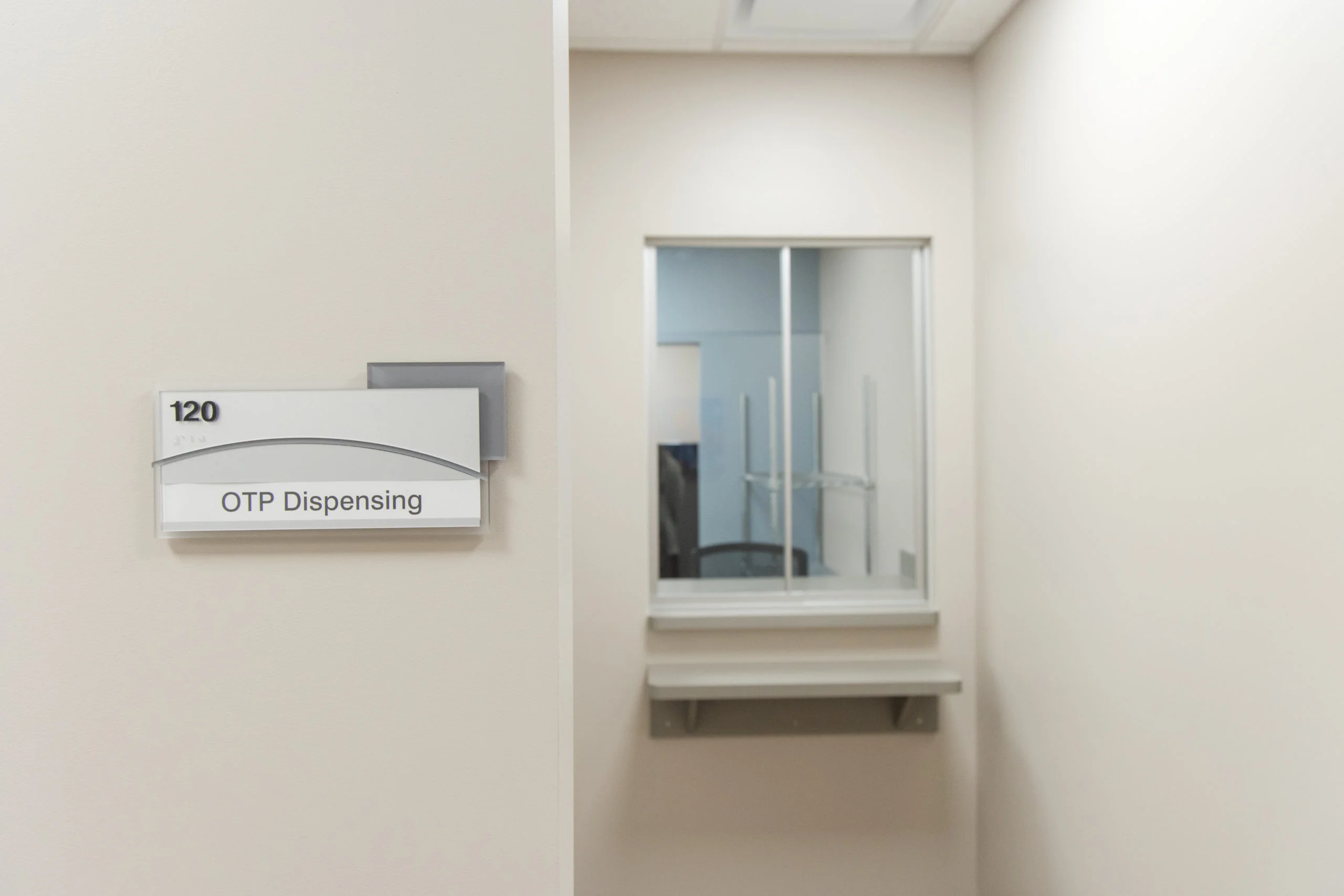 BrightView Somerset facility photo 5