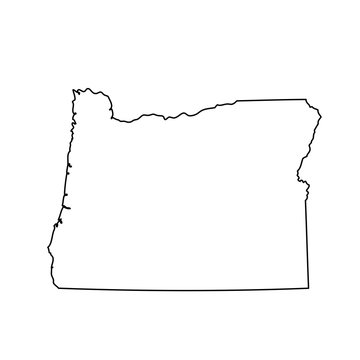 Licensed by Oregon