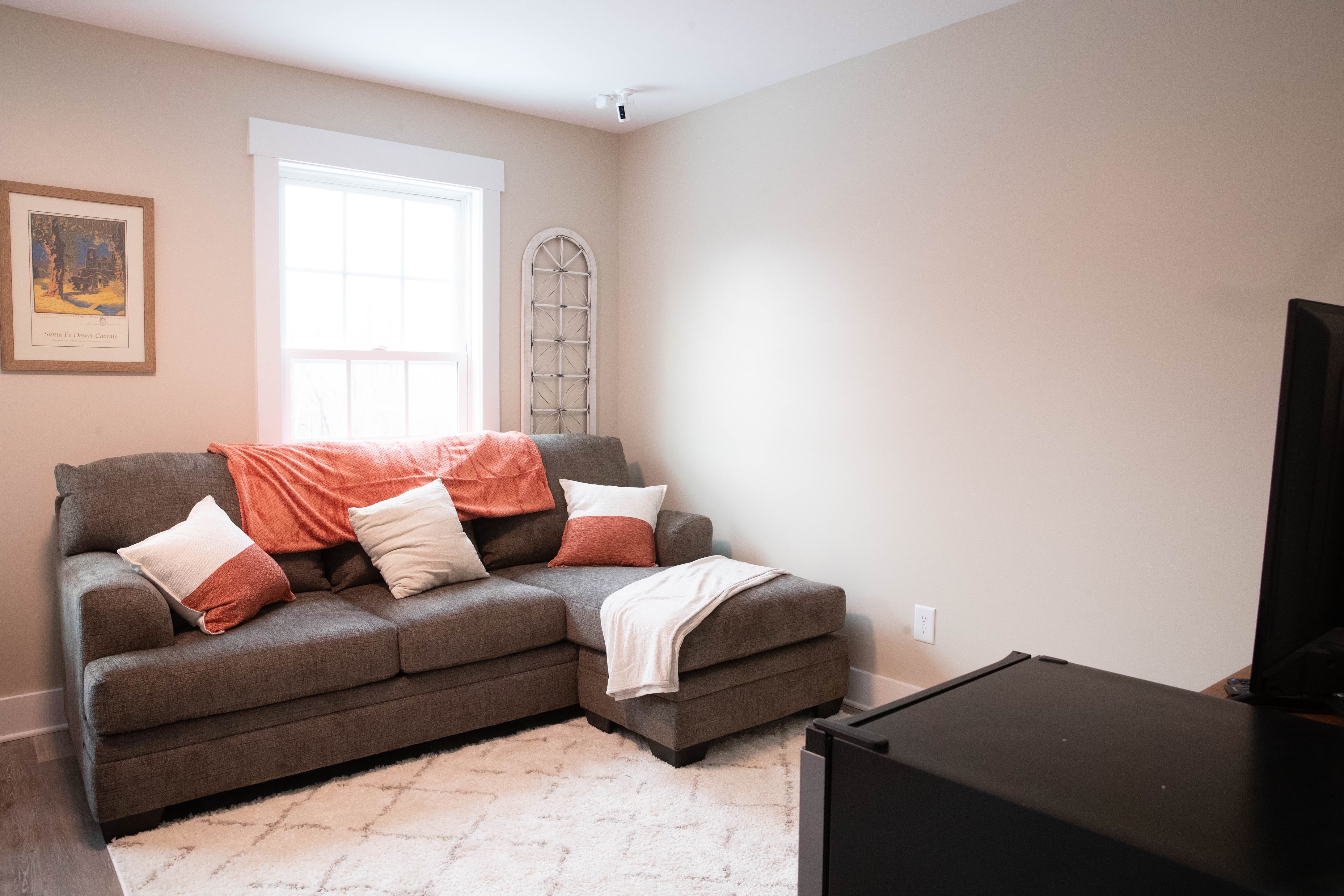 S2L Recovery: Women's Christian Rehab Center facility photo 5