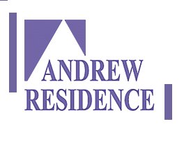 Andrew Residence facility photo 3