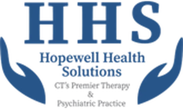 Hopewell Health Solutions Westbrook facility photo 3