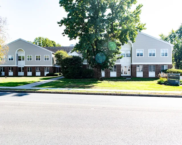 Hopewell Health Solutions Downtown Glastonbury facility photo 4