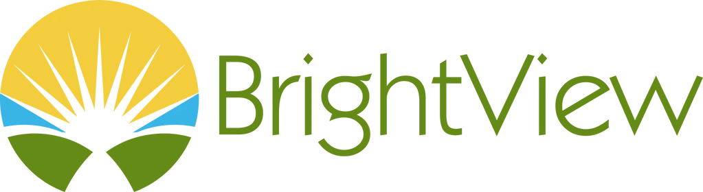 BrightView Colerain facility photo 5