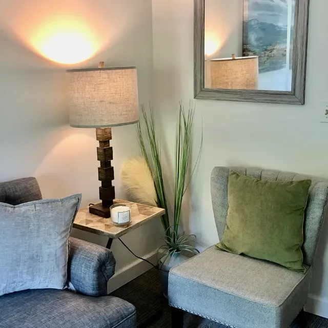 Hopewell Health Solutions West Hartford facility photo 5