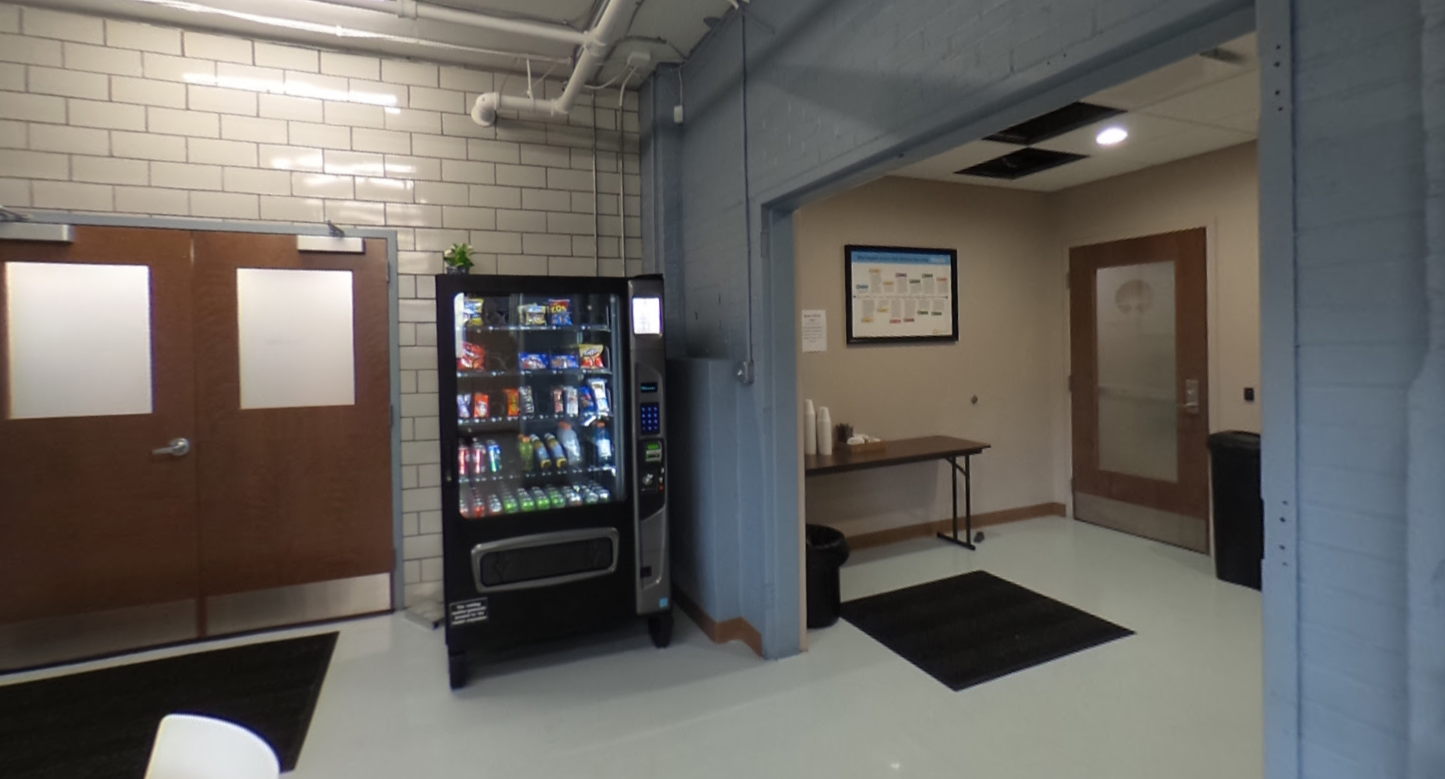 BrightView Cincinnati facility photo 3
