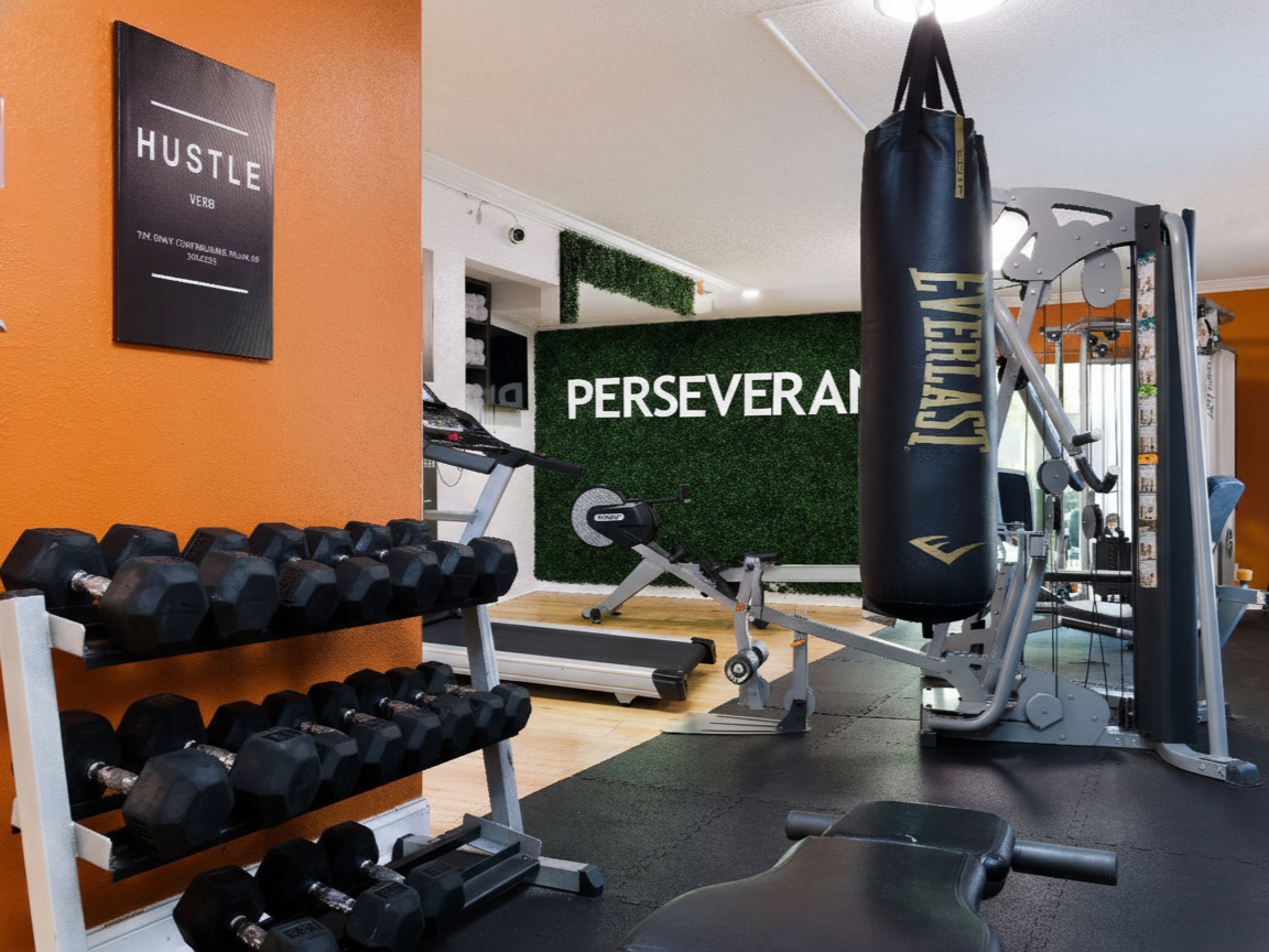 The Recovery Team - Delray Beach facility photo 5