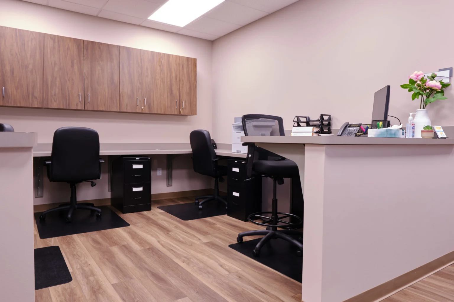 BrightView Prince George facility photo 5