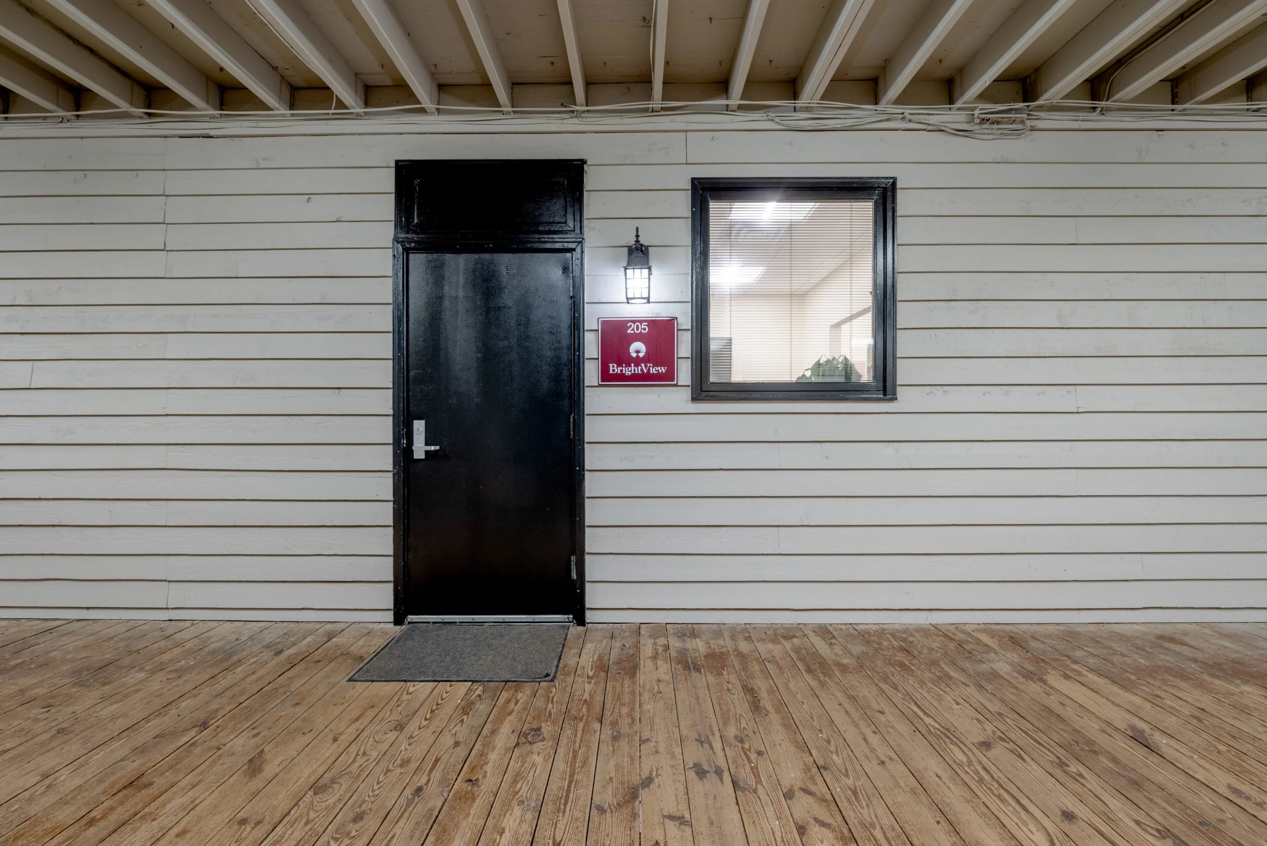 BrightView Midlothian facility photo 5