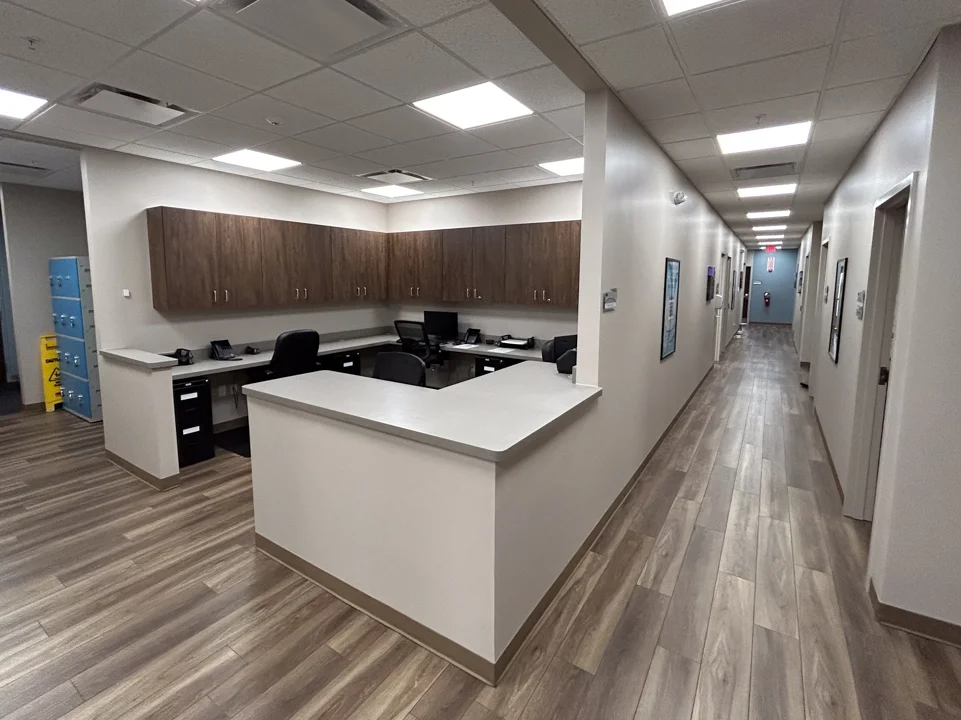 Brightview Pikeville facility photo 2
