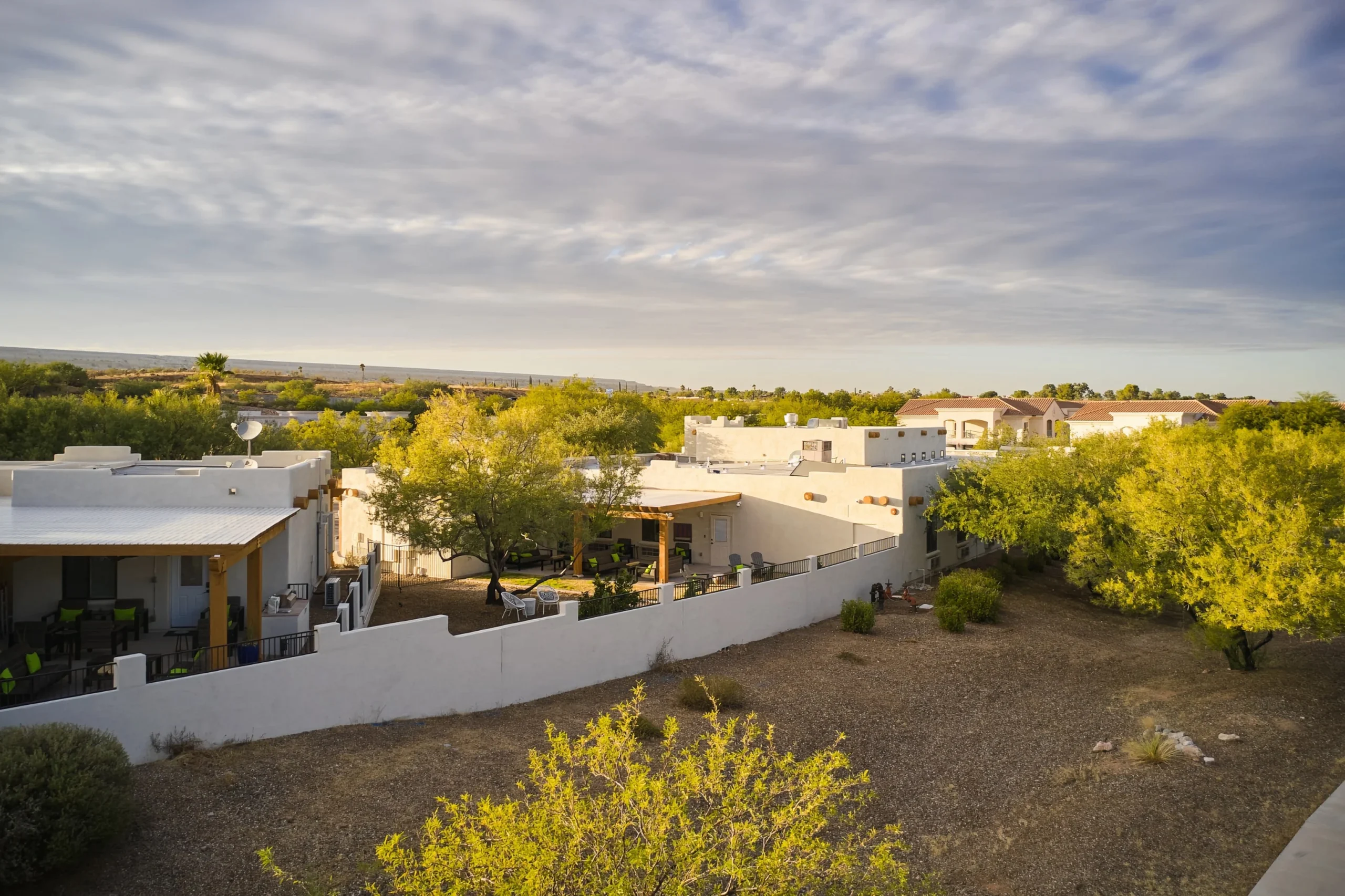The Haven Detox - Arizona Mental Health facility