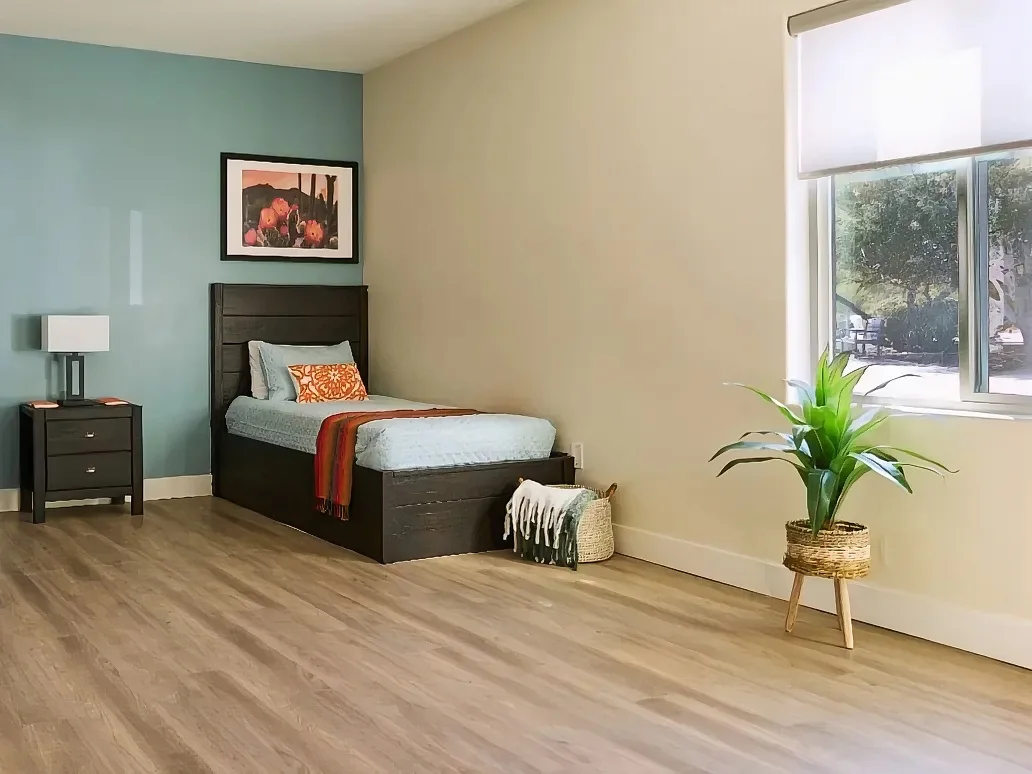 The Haven Detox - Arizona Mental Health facility photo 5