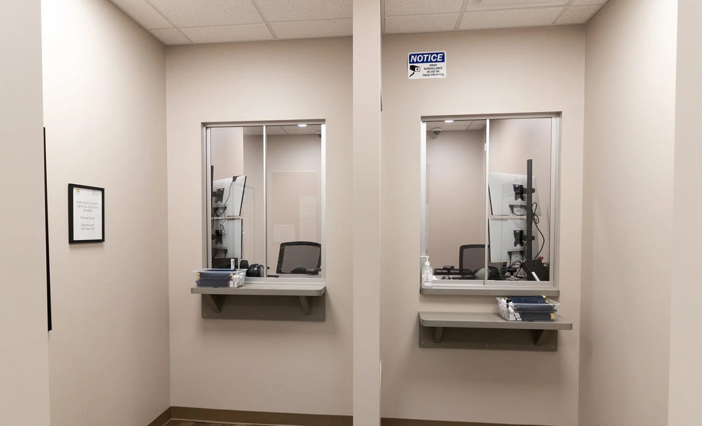 BrightView Kent facility photo 5
