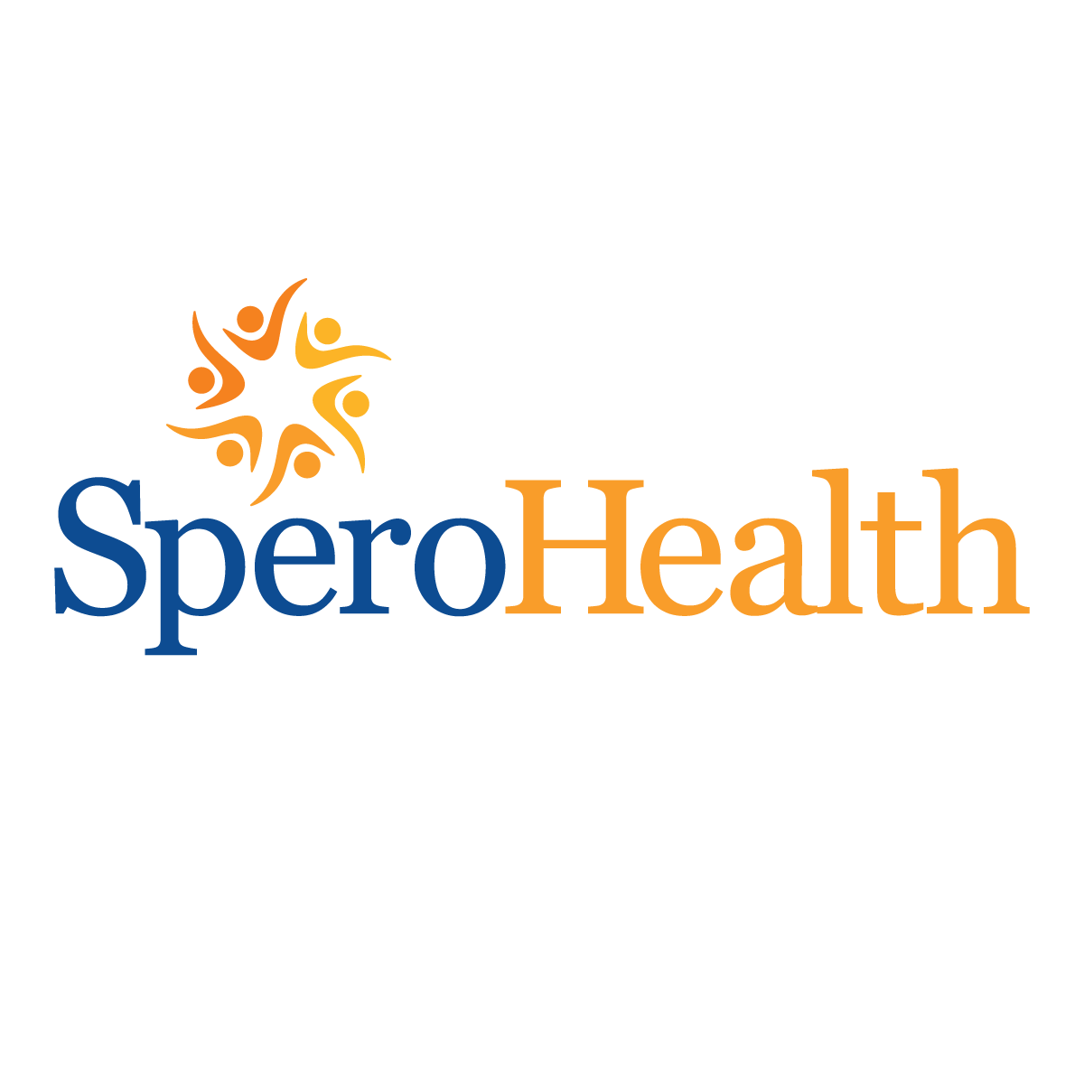 Spero Health Elizabethtown facility photo 5