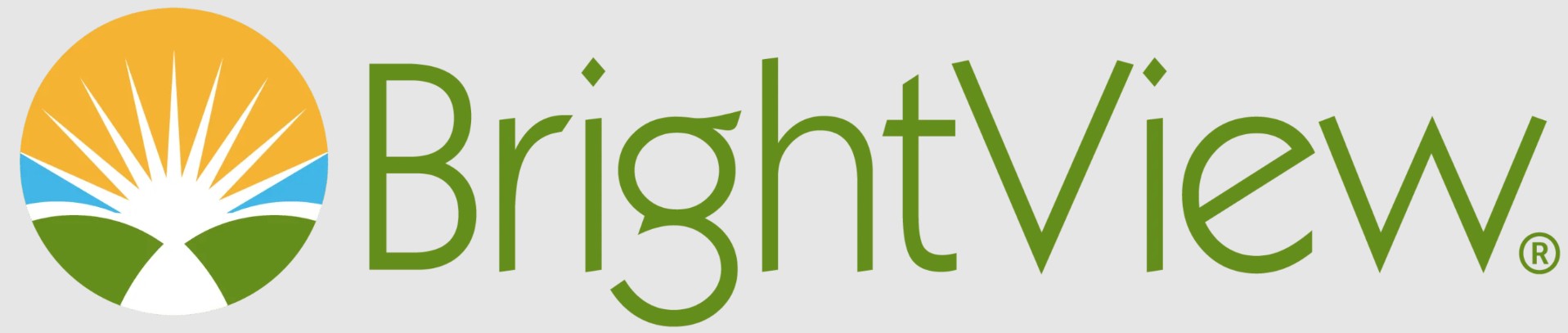 BrightView Lancaster facility photo 2