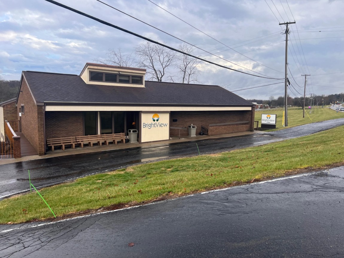 BrightView Lancaster facility photo 4