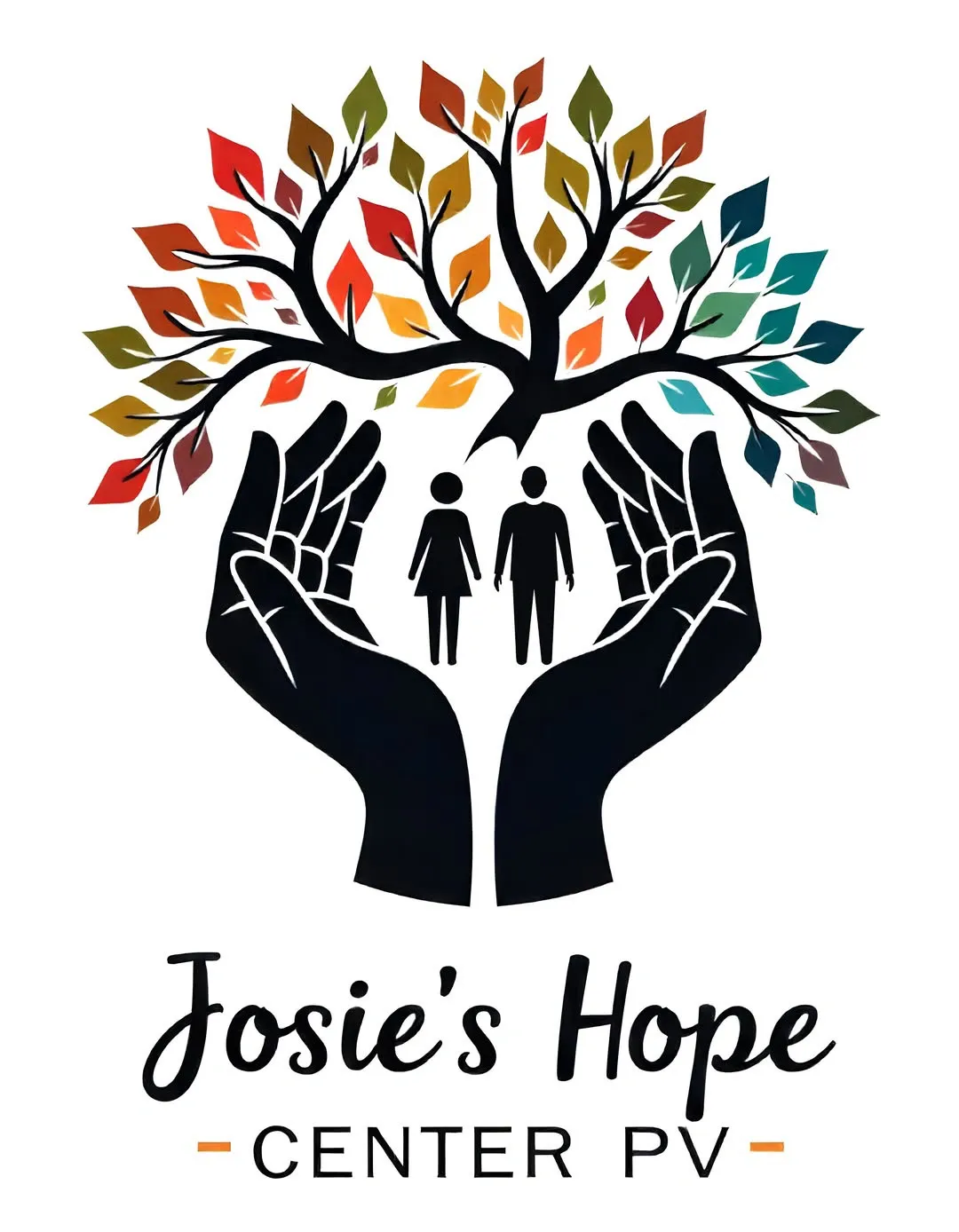 Josie's Hope Center facility photo 5