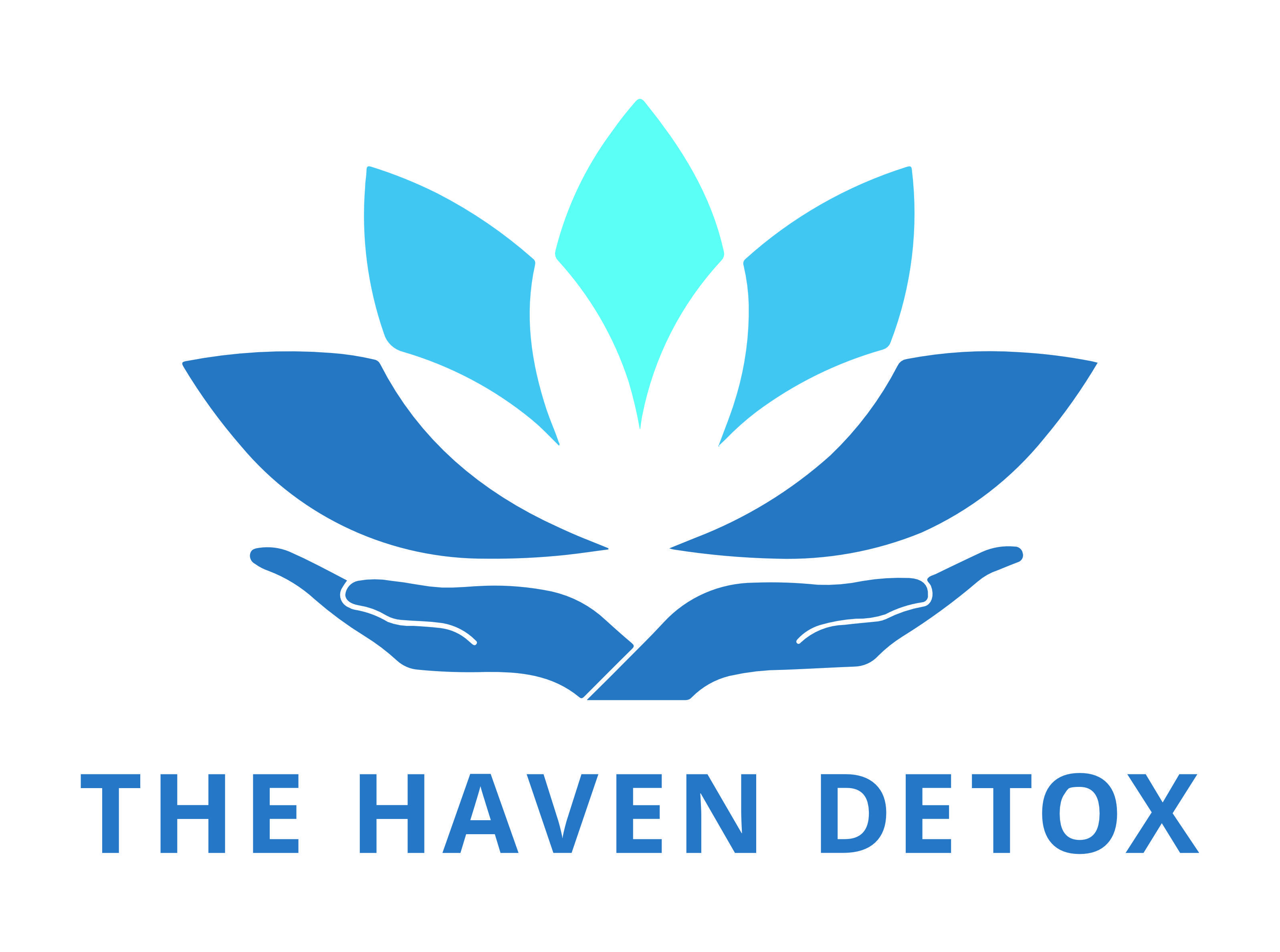 The Haven Detox - Arizona Detox & Residential Care facility photo 4