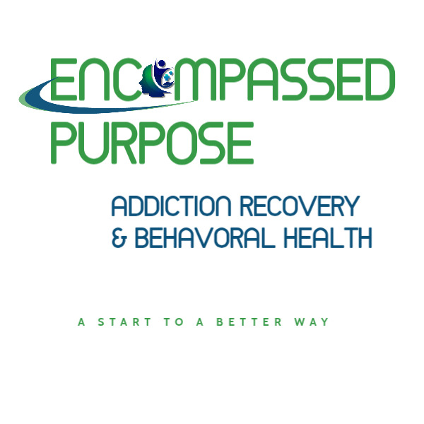 Encompassed Purpose facility photo 2