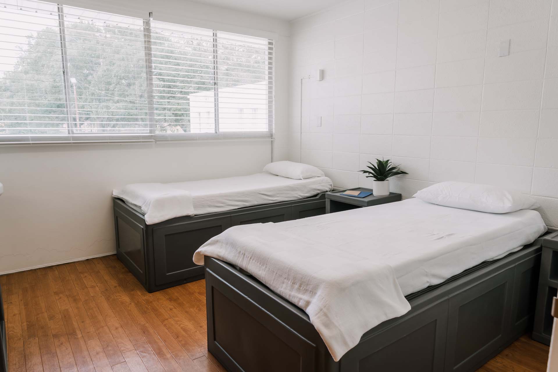 STEPS Detox & Recovery Center - Lafayette facility photo 4