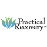 Practical Recovery facility photo 3