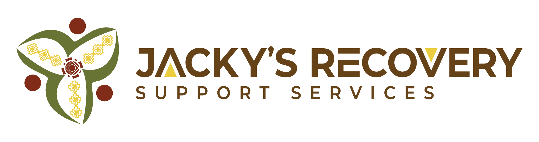 Jacky's Recovery Support Services facility photo 5