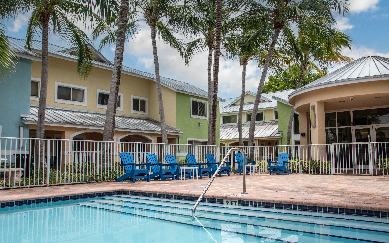 Lifeskills Behavioral Health facility photo 3