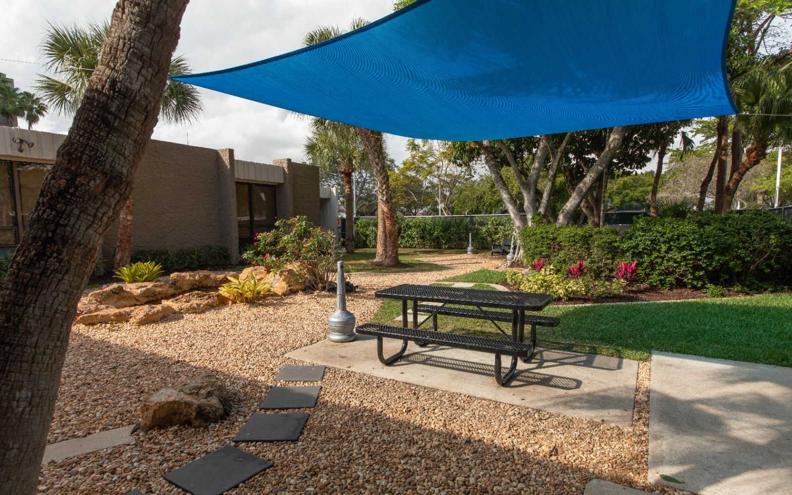 Lifeskills Fort Lauderdale facility photo 5