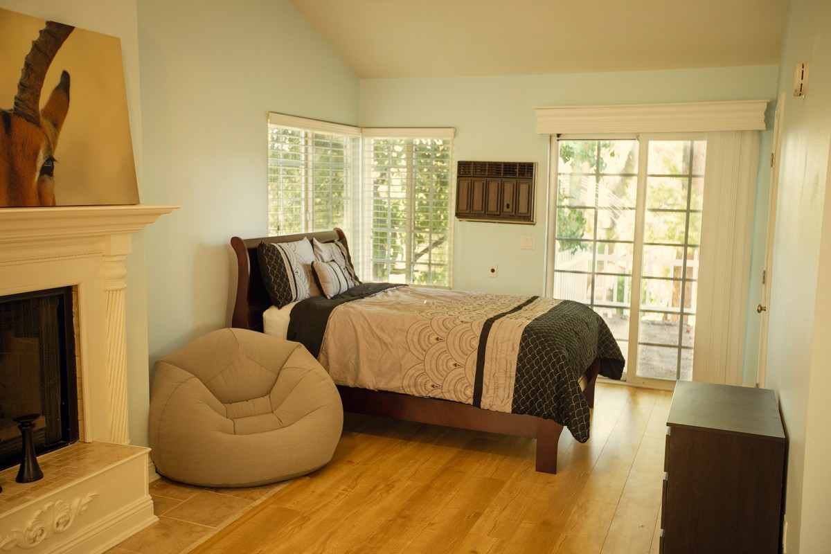 Healthy Living facility photo 3