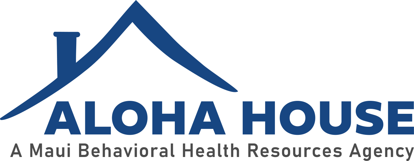 Aloha House facility photo 4