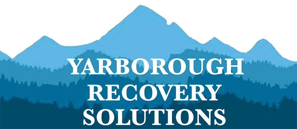 Yarborough Recovery Solutions facility photo 4