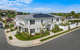 Alter Behavioral Health - Irvine facility