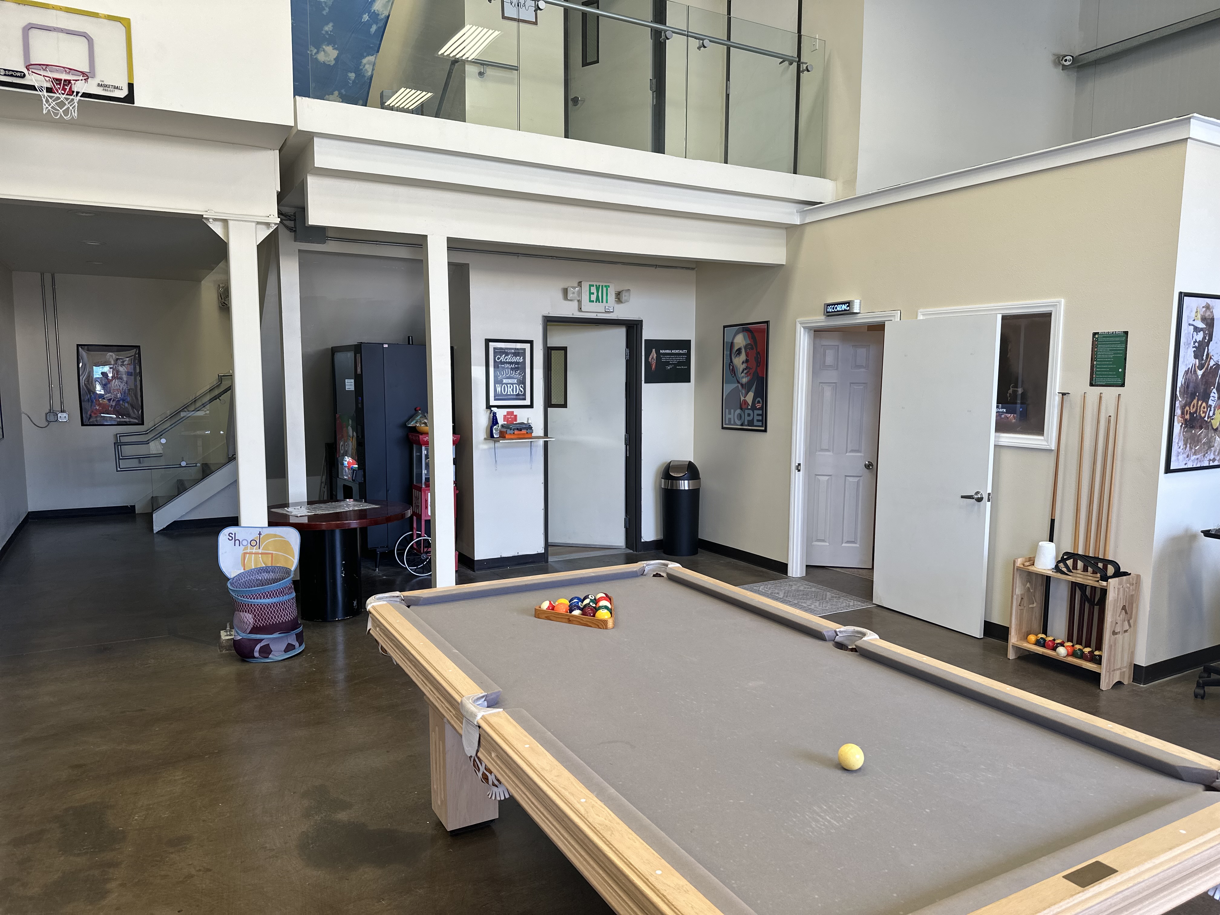 Center for Progressive Wellness facility photo 4