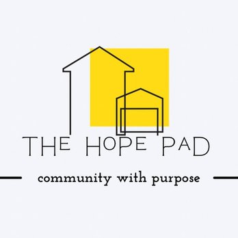 The Hope Pad facility photo 2