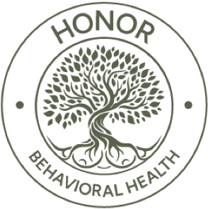 Honor Behavioral Health facility photo 4