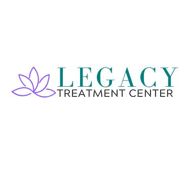 Legacy Treatment Center facility photo 4