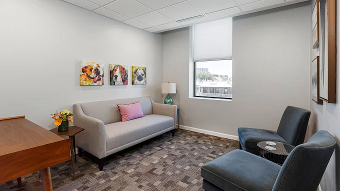Healthier Tomorrows - Chicago facility photo 3