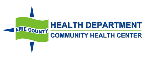 Erie County Health Department Recovery Services facility photo 4